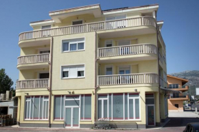 Apartments Vip